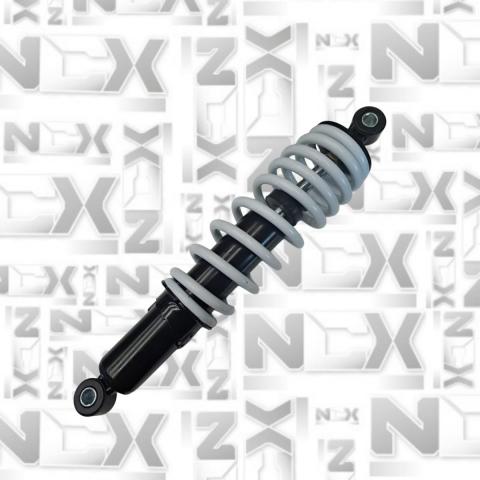 AMMORTIZZATORE QUAD 320MM